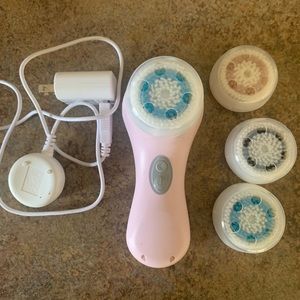 Clarisonic Mia 2